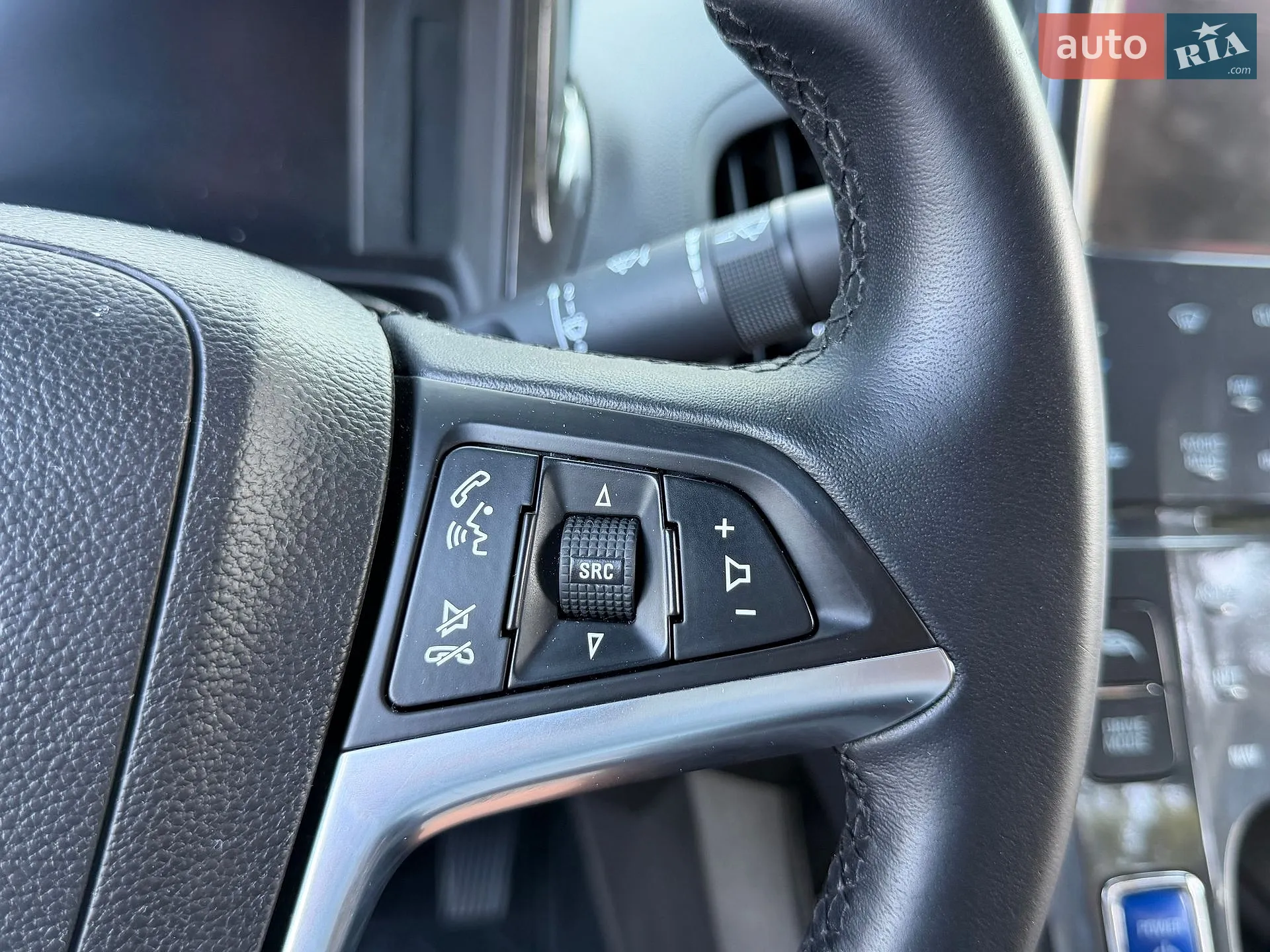 2011 Opel Ampera - мініатюра 67