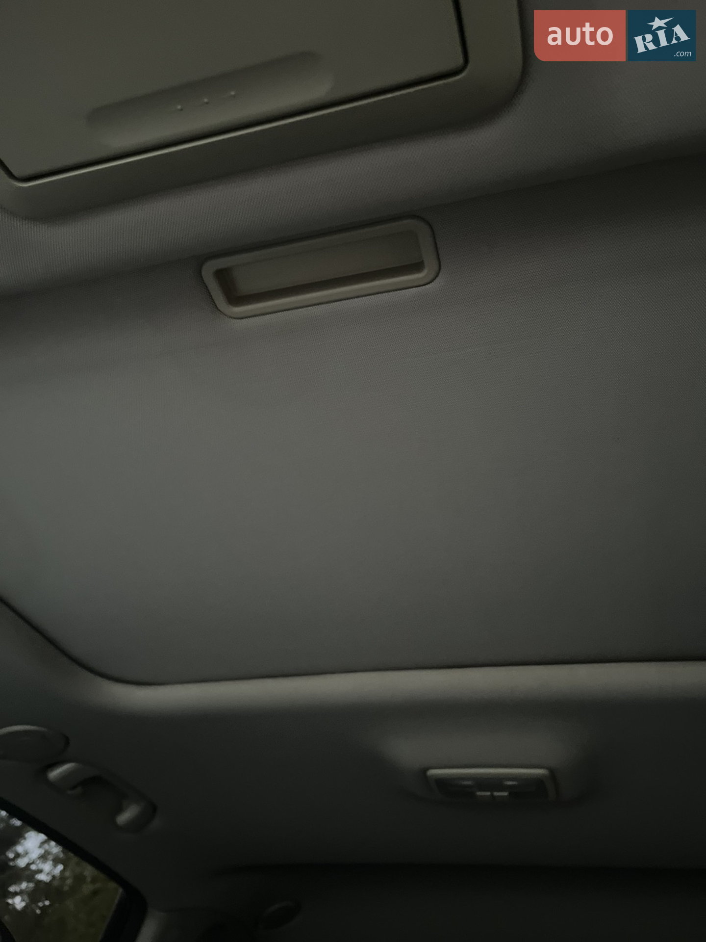 2012 Opel Antara - мініатюра 27