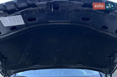 Внедорожник / Кроссовер Opel Antara 2012 в 