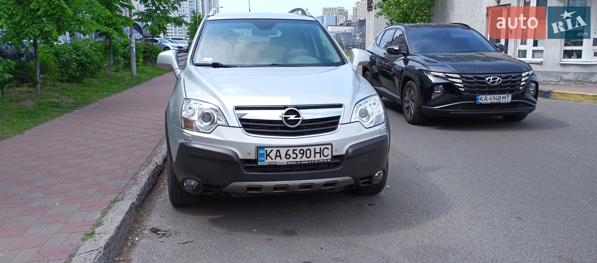 Фото авто 14