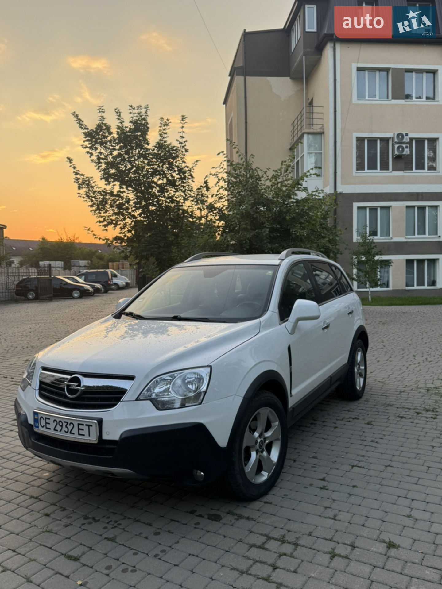 Фото авто 15