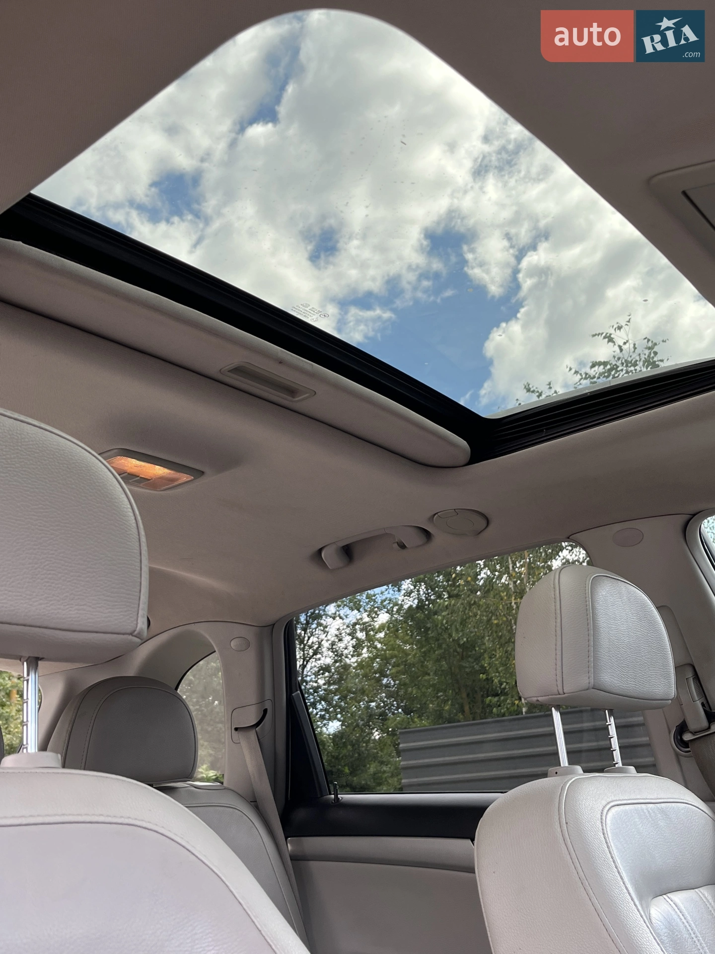 2012 Opel Antara - мініатюра 15