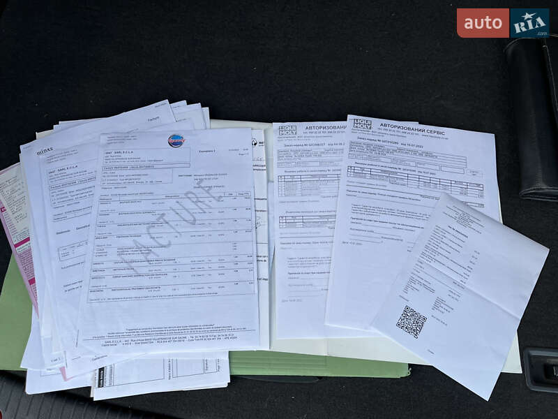 Внедорожник / Кроссовер Opel Antara 2008 в Городке