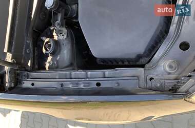 Внедорожник / Кроссовер Opel Antara 2013 в 
