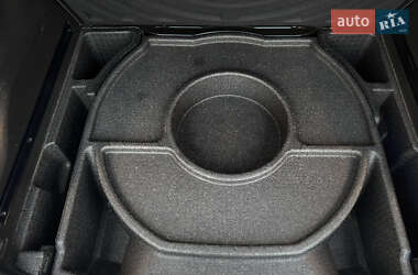 Позашляховик / Кросовер Opel Antara 2012 в 