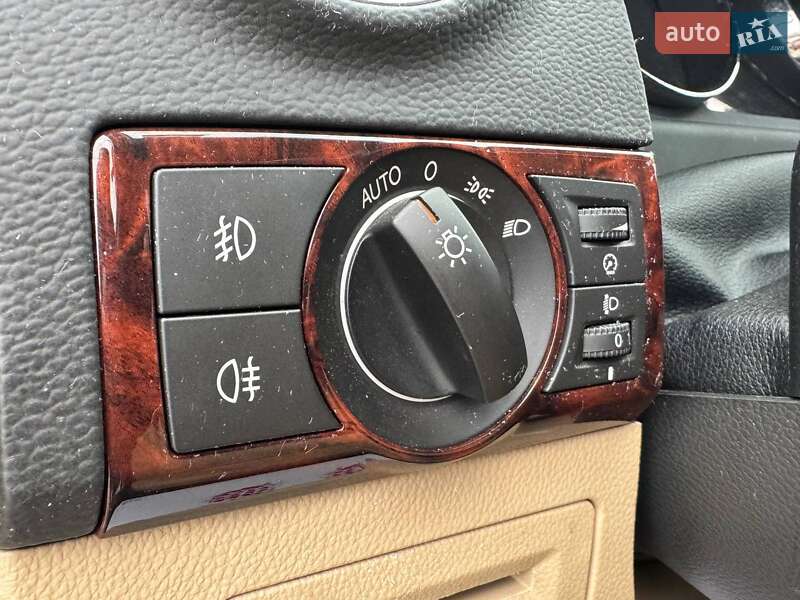 Внедорожник / Кроссовер Opel Antara 2012 в Львове фото 12 Внедорожник / Кроссовер Opel Antara 2012 в Львове