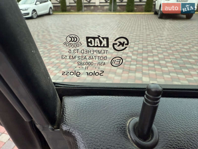 Внедорожник / Кроссовер Opel Antara 2011 в Черновцах фото 63 Внедорожник / Кроссовер Opel Antara 2011 в Черновцах