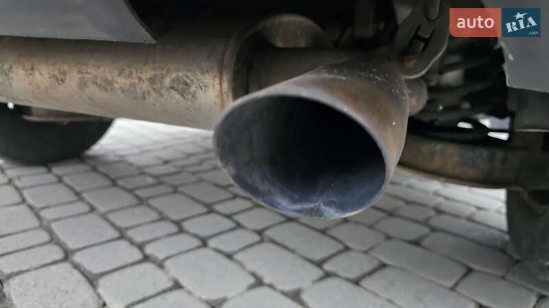 Позашляховик / Кросовер Opel Antara 2011 в Івано-Франківську фото 31 Позашляховик / Кросовер Opel Antara 2011 в Івано-Франківську