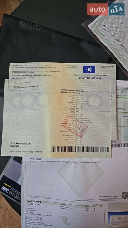 Позашляховик / Кросовер Opel Antara 2011 в Івано-Франківську фото 40 Позашляховик / Кросовер Opel Antara 2011 в Івано-Франківську