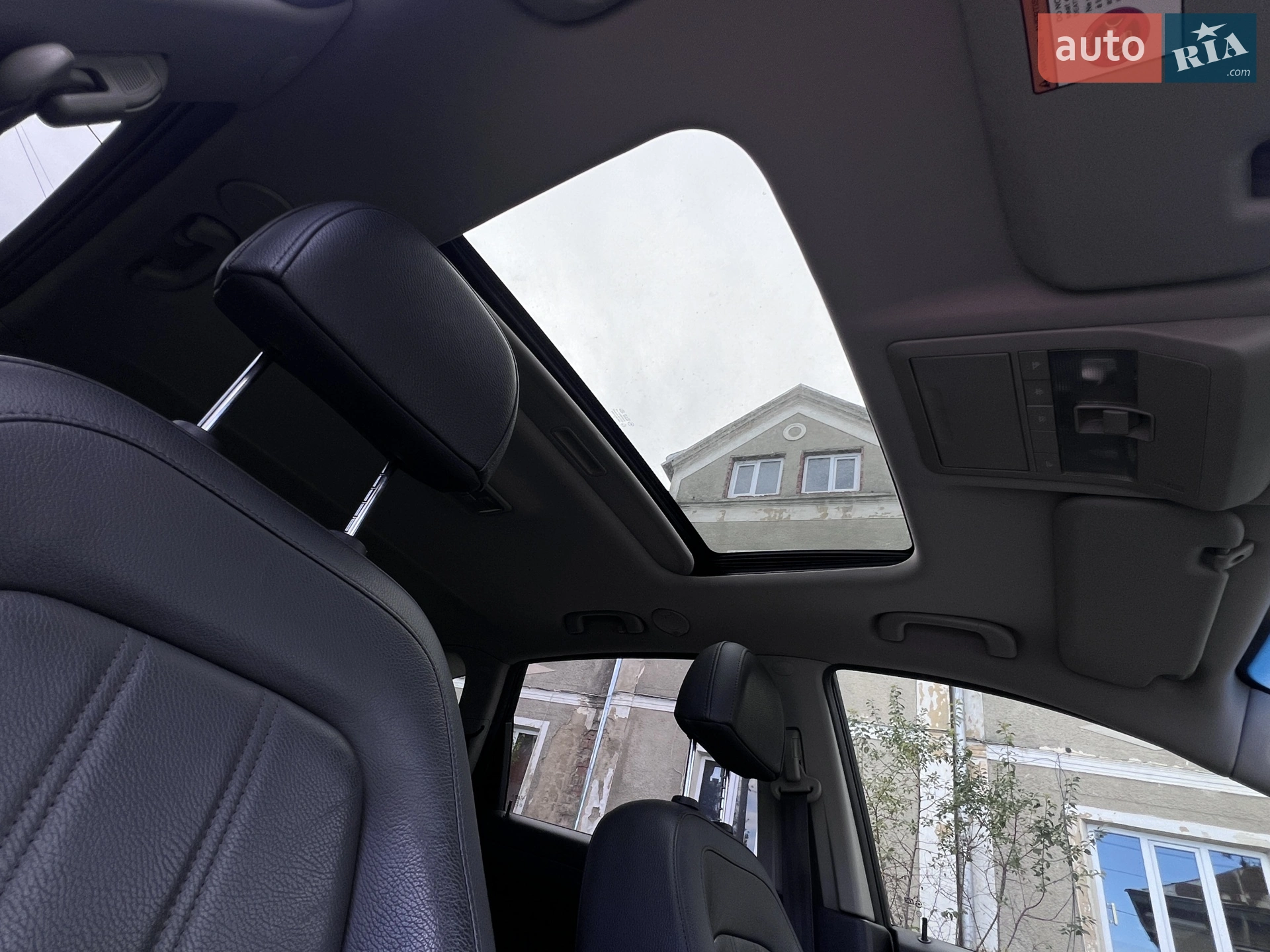 2010 Opel Antara - мініатюра 17