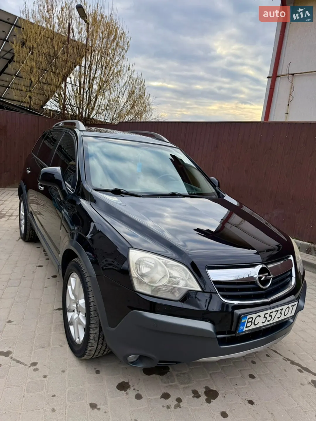 Фото авто 13