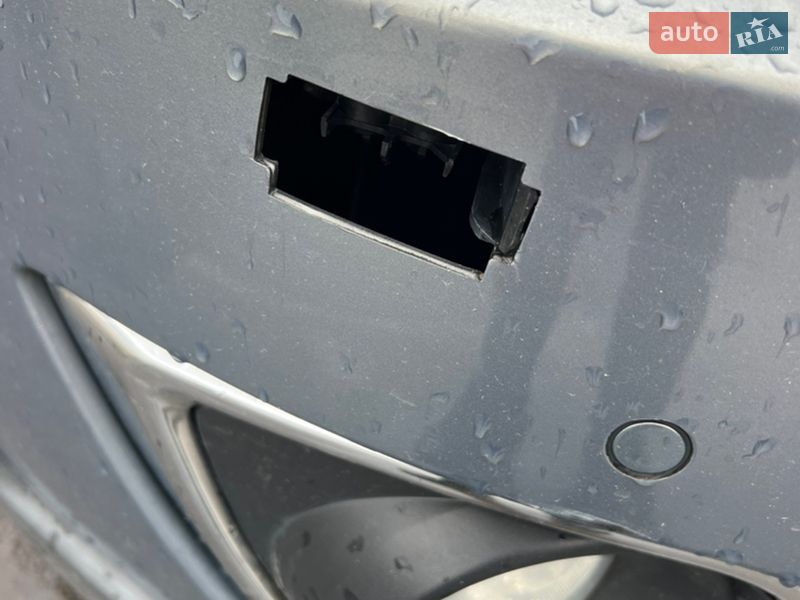 Внедорожник / Кроссовер Opel Antara 2012 в Львове фото 17 Внедорожник / Кроссовер Opel Antara 2012 в Львове