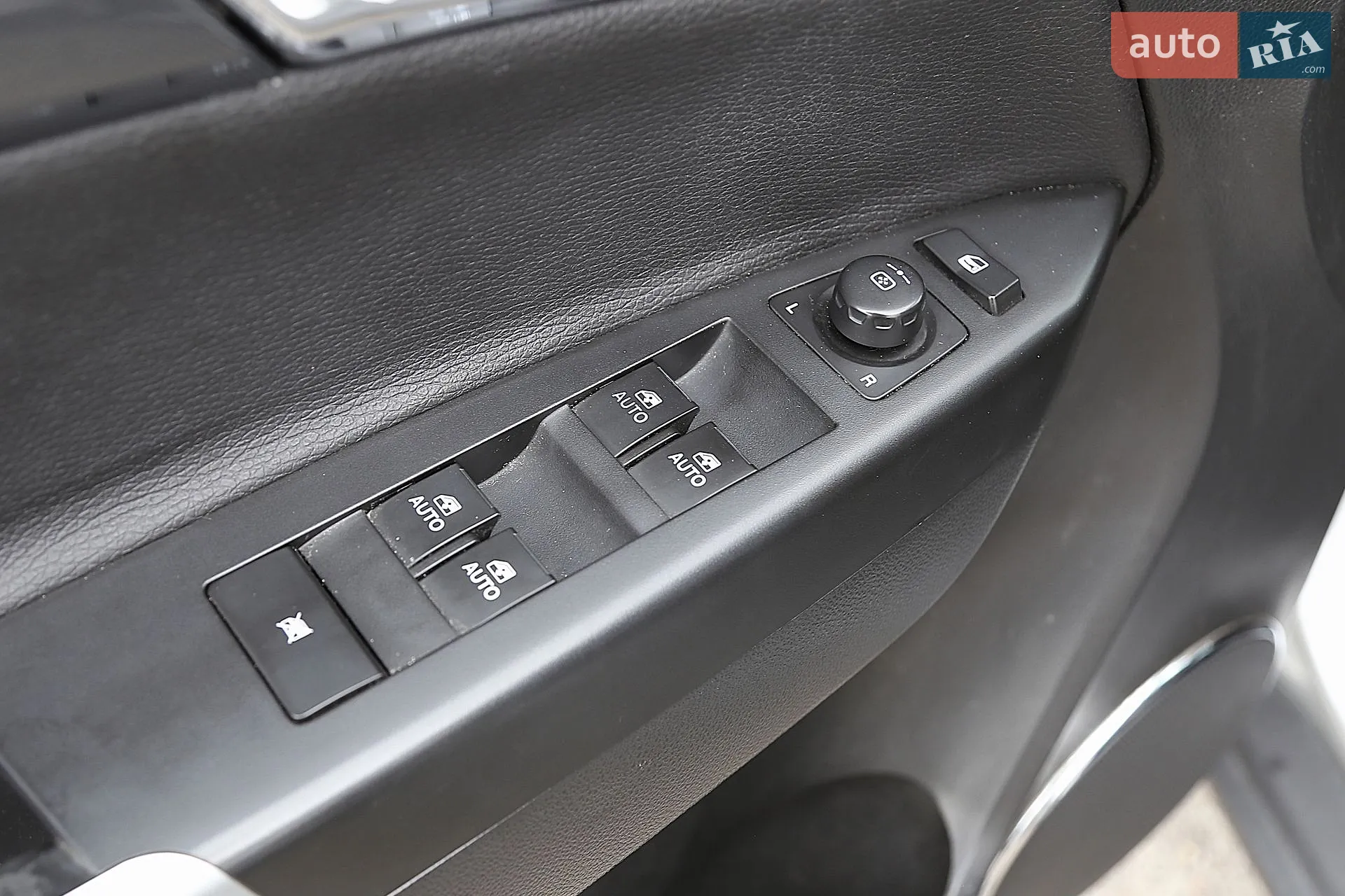 2013 Opel Antara - мініатюра 25