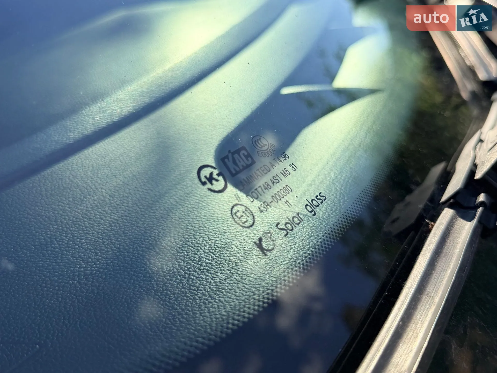 2012 Opel Antara - мініатюра 53