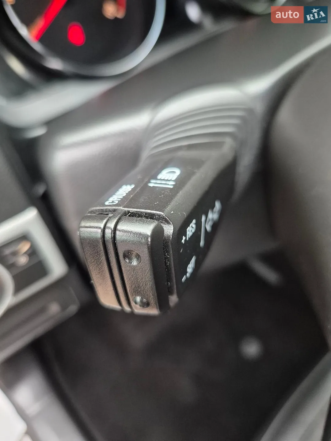2014 Opel Antara - мініатюра 28