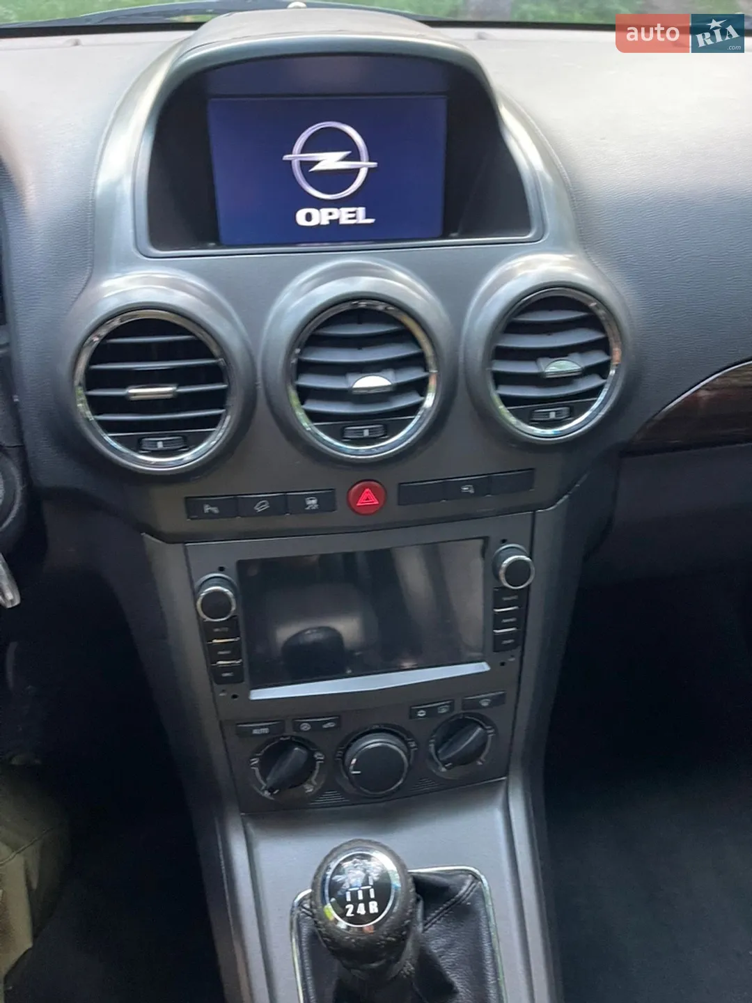 2010 Renault Kangoo - мініатюра 14