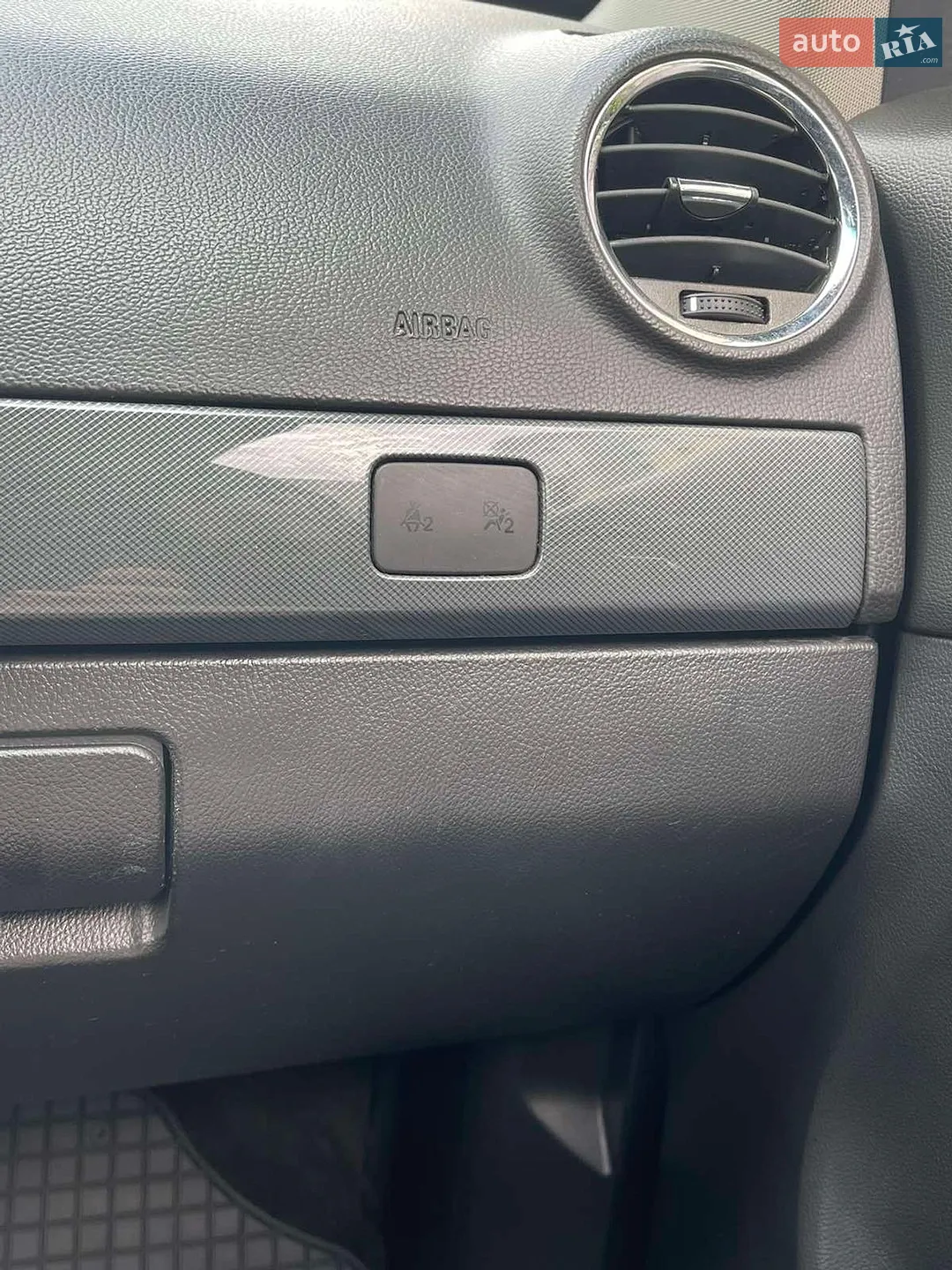 2013 Opel Antara - мініатюра 8