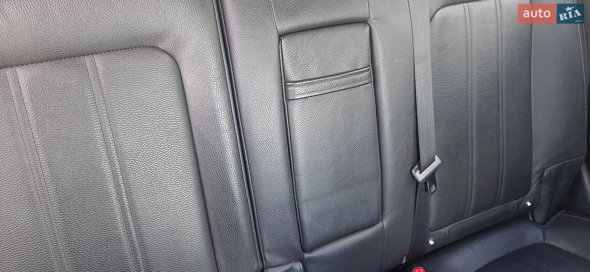 2013 Opel Antara - мініатюра 21