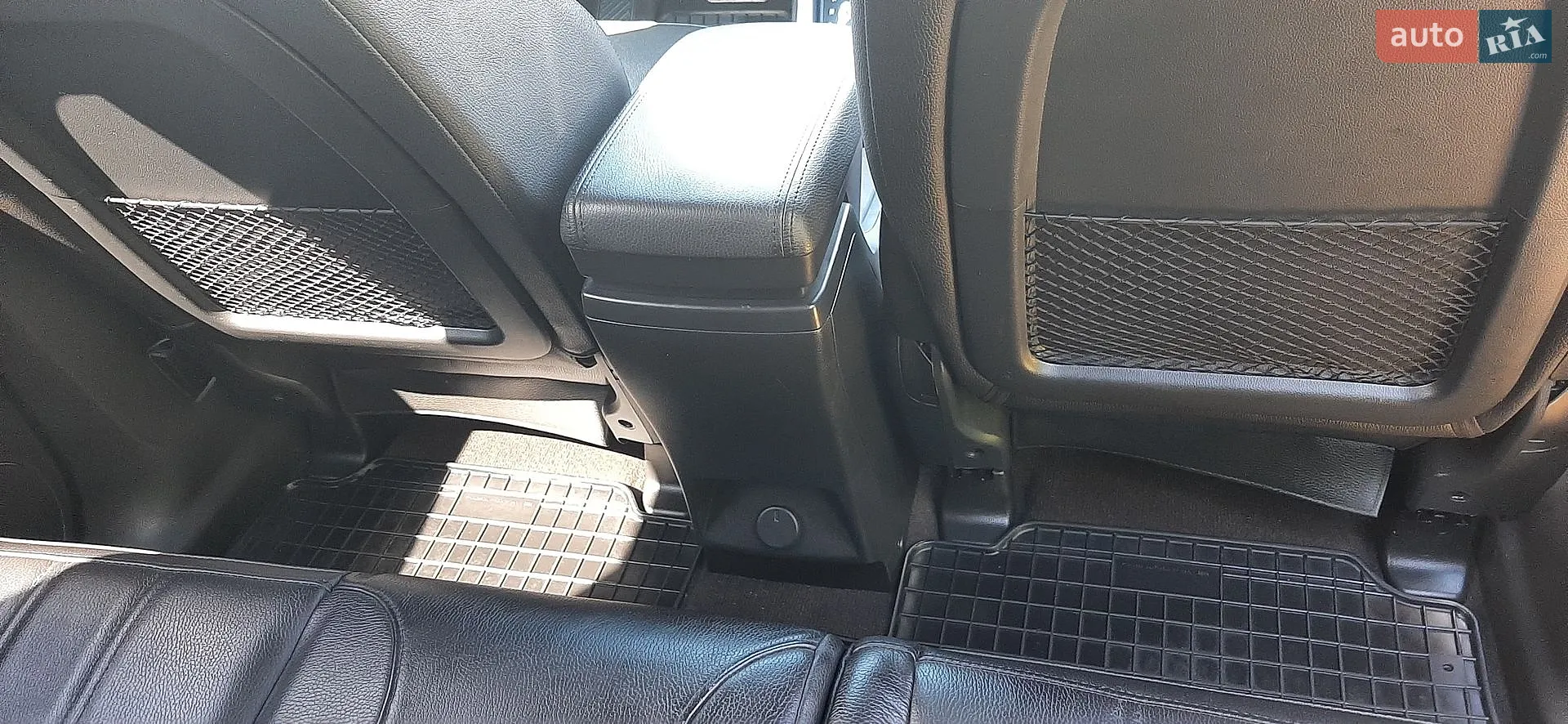 2013 Opel Antara - мініатюра 25