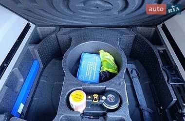 Позашляховик / Кросовер Opel Antara 2012 в Звягелі фото 30 Позашляховик / Кросовер Opel Antara 2012 в Звягелі