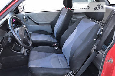 Купе Opel Ascona 1987 в Черновцах