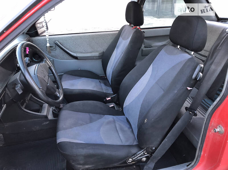 Купе Opel Ascona 1987 в Черновцах