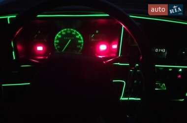 Седан Opel Ascona 1987 в 