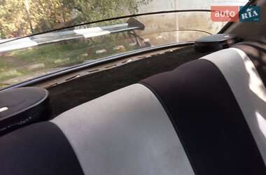 Седан Opel Ascona 1976 в 