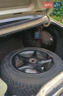 Купе Opel Ascona 1982 в Оброшине