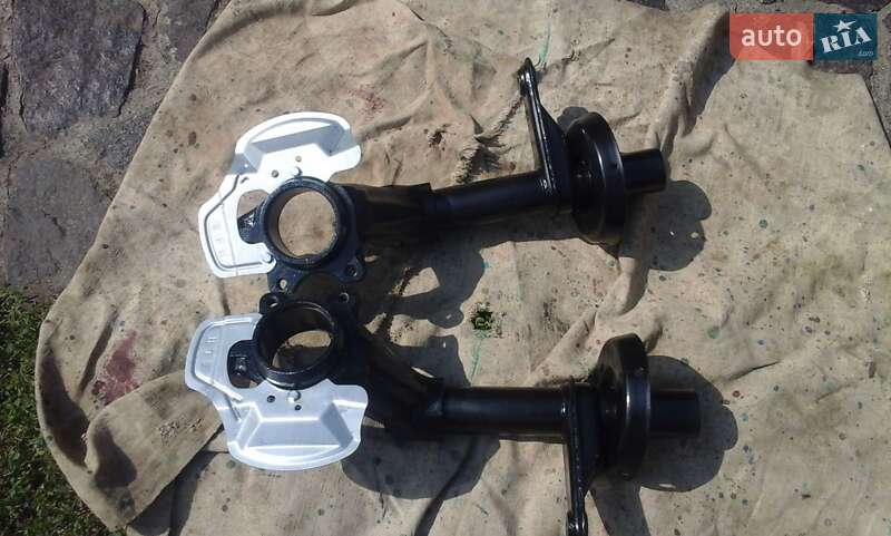 Купе Opel Ascona 1983 в Городище