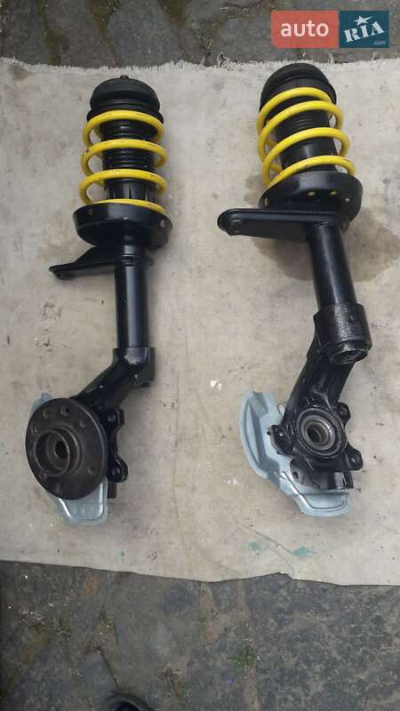 Купе Opel Ascona 1983 в Городище