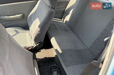 Купе Opel Ascona 1987 в 