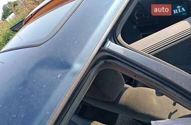 Седан Opel Ascona 1988 в 