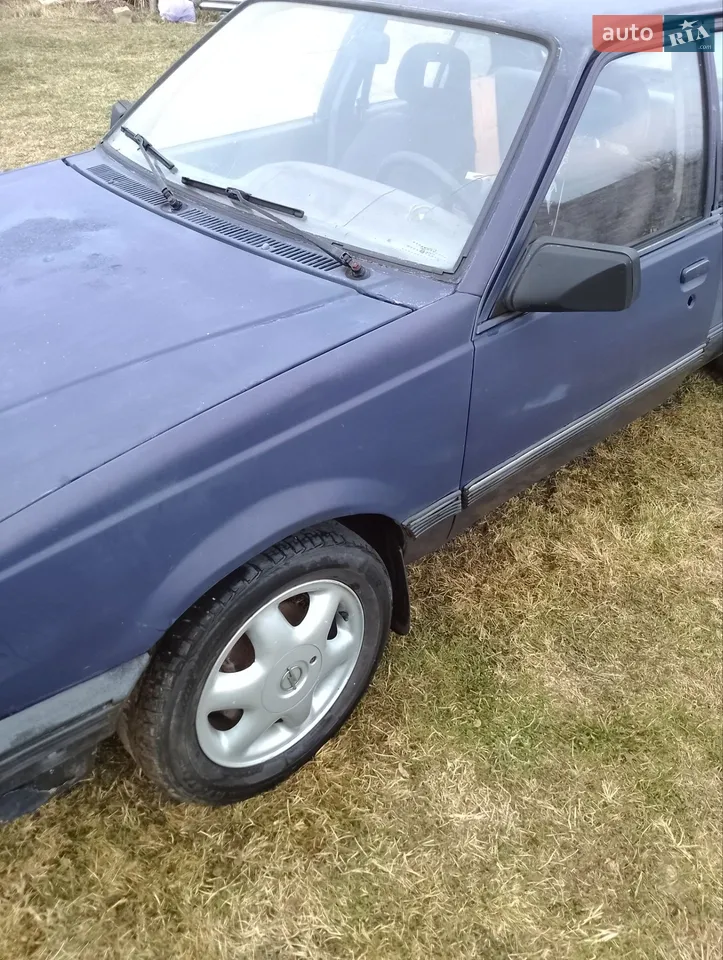 2020 Volkswagen ID.3 - мініатюра 38