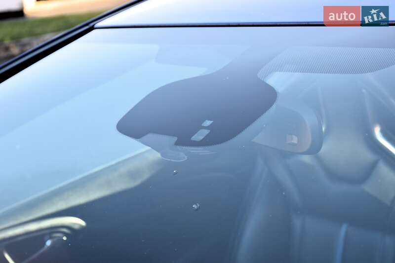 Хетчбек Opel Astra GTC 2017 в Дрогобичі фото 27 Хетчбек Opel Astra GTC 2017 в Дрогобичі