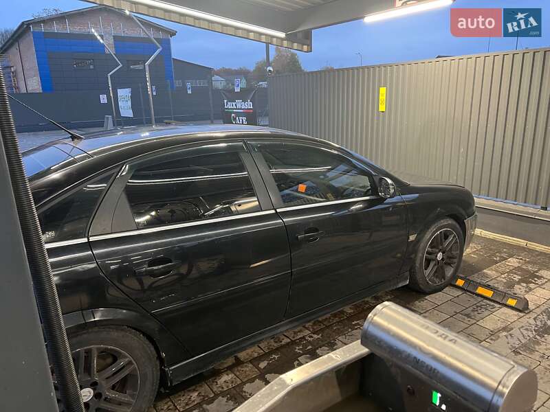 Хетчбек Opel Astra GTC 2004 в Львові фото 3 Хетчбек Opel Astra GTC 2004 в Львові