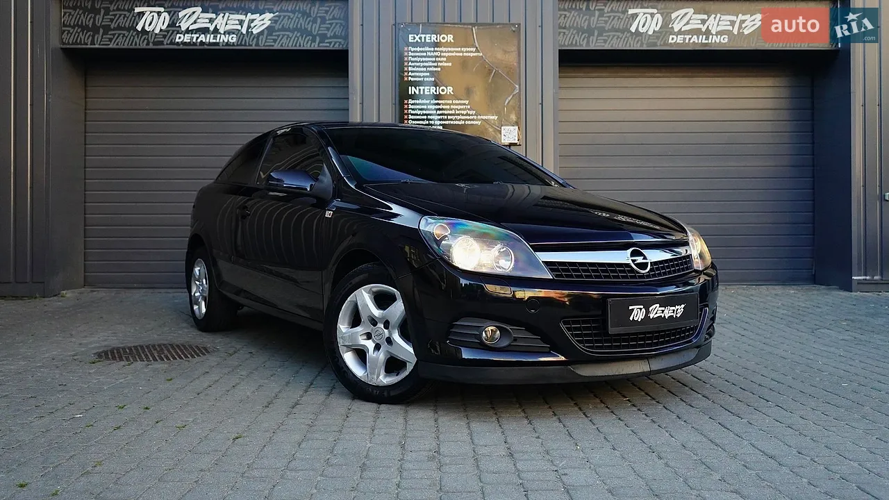 2011 Hyundai Accent - мініатюра 47