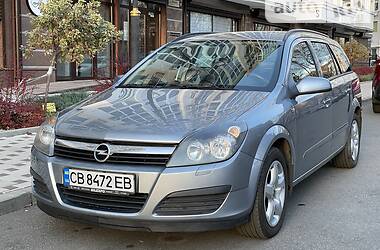 Авто риа полтавская область