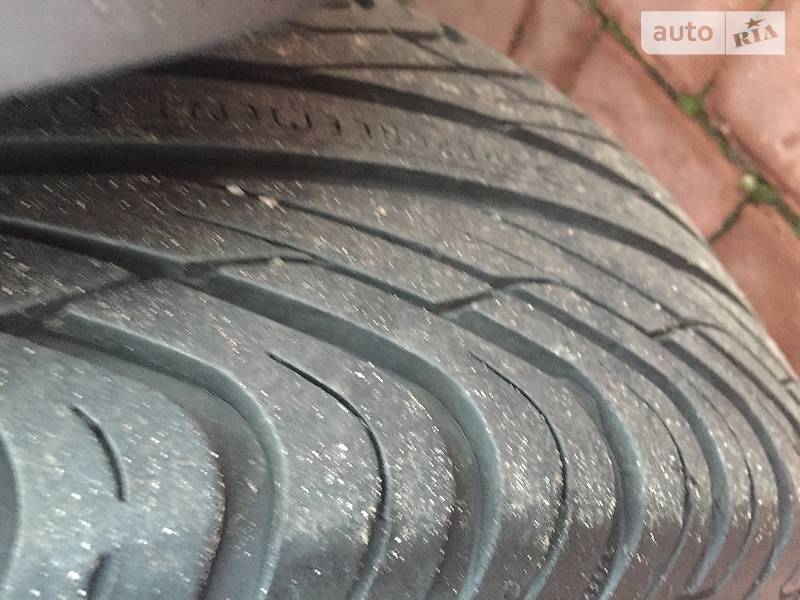 Универсал Opel Astra 2007 в Стрые фото 32 Универсал Opel Astra 2007 в Стрые