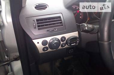 Универсал Opel Astra 2007 в Костополе