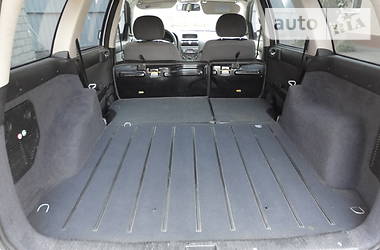 Универсал Opel Astra 2004 в 