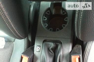 Універсал Opel Astra 2007 в 