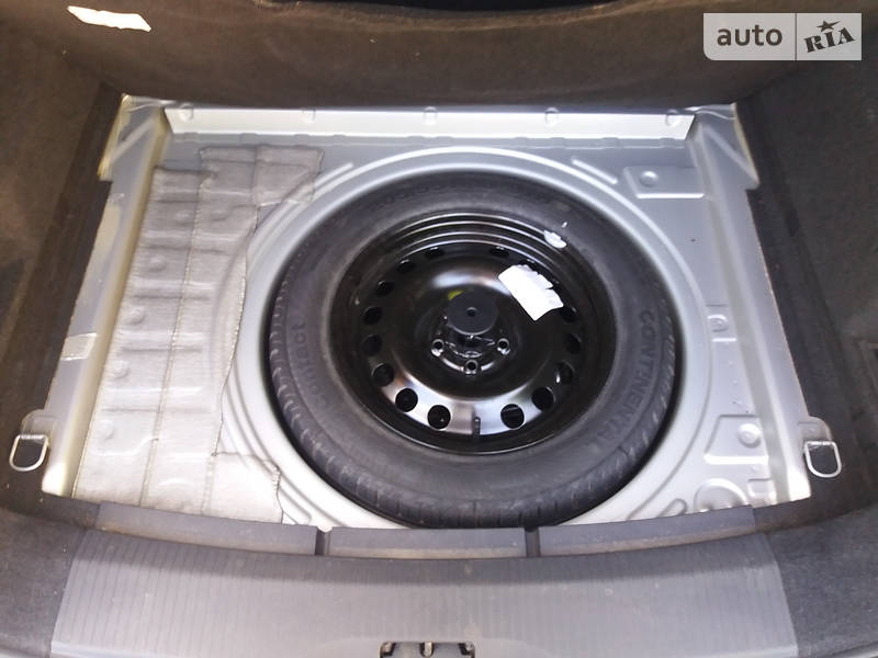 Универсал Opel Astra 2013 в Киеве