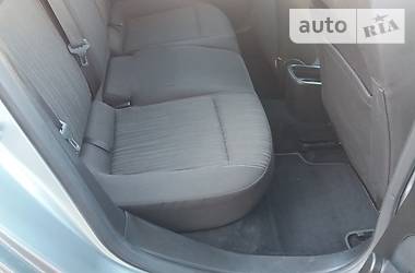  Opel Astra 2011 в Луцке