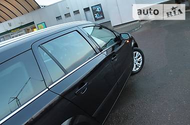 Универсал Opel Astra 2009 в Дрогобыче