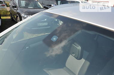 Універсал Opel Astra 2010 в 