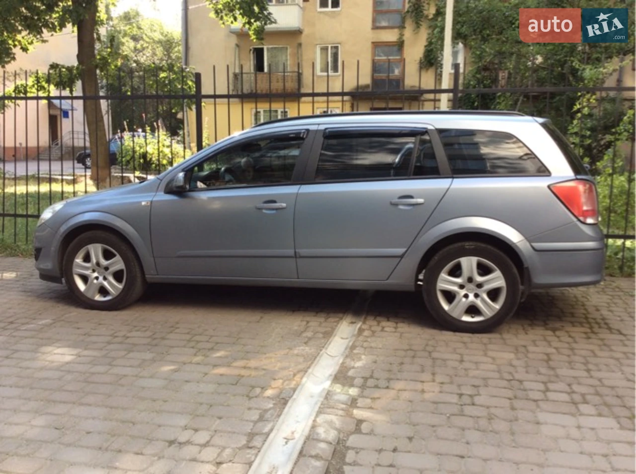 Фото авто 14