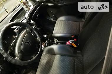 Універсал Opel Astra 1997 в 