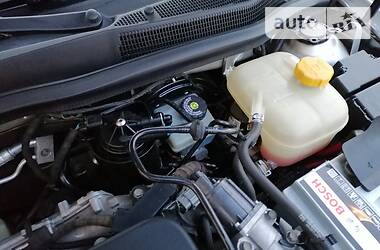 Универсал Opel Astra 2008 в 