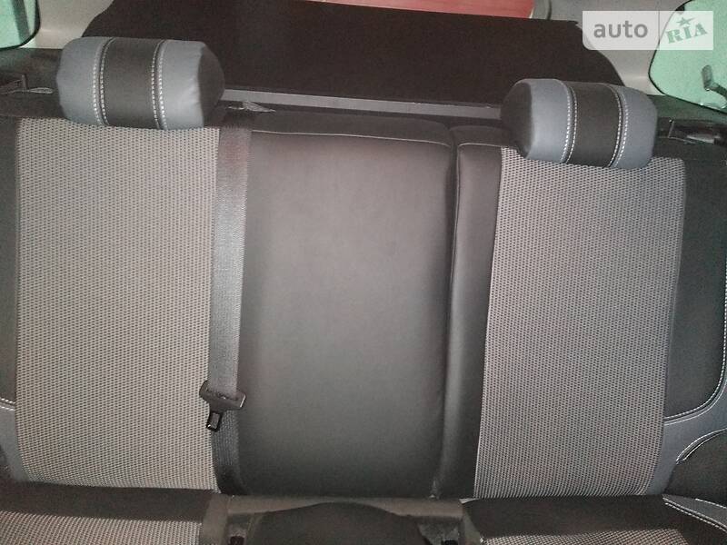 Универсал Opel Astra 2011 в Коломые